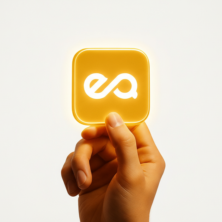 Ilustración Enerquantum ESG