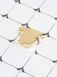 Optimización técnica y rendimiento a largo plazo