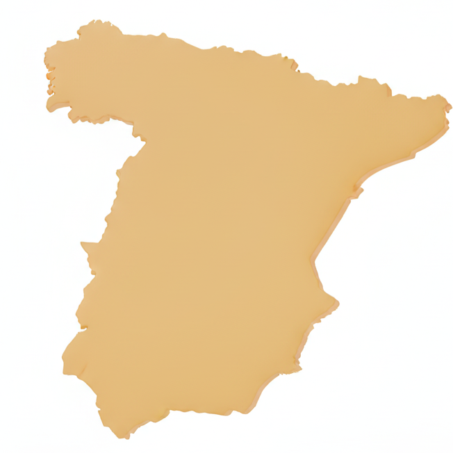 Proyectos EnerQuantum